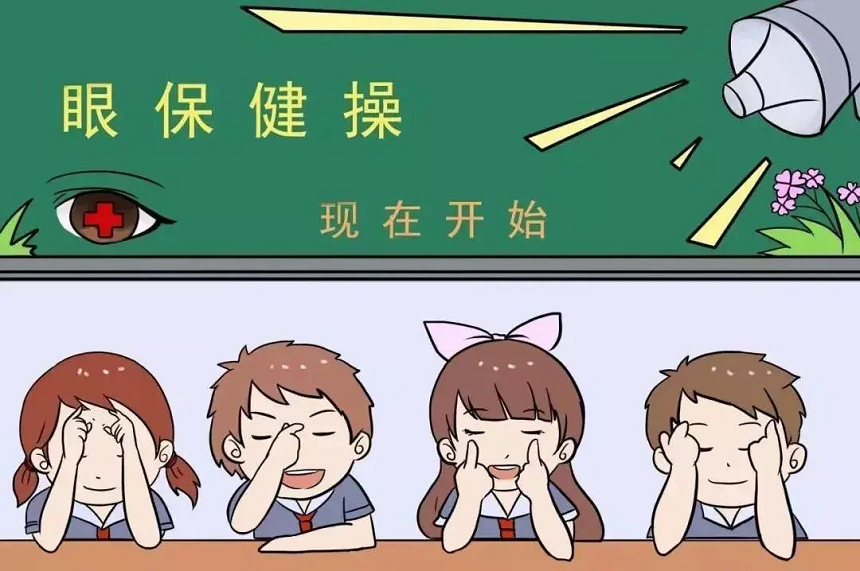 1631093707572729.png 图片 5.png