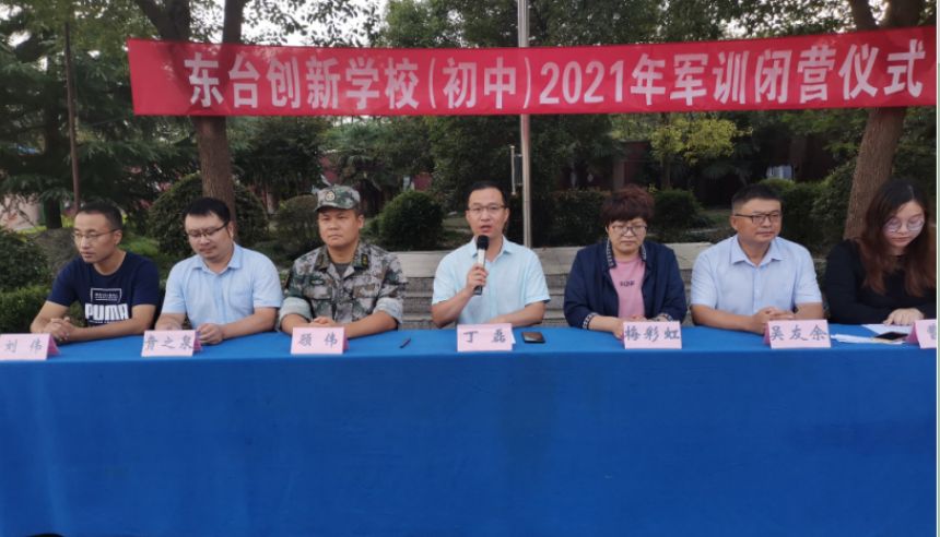 图片 14.jpg