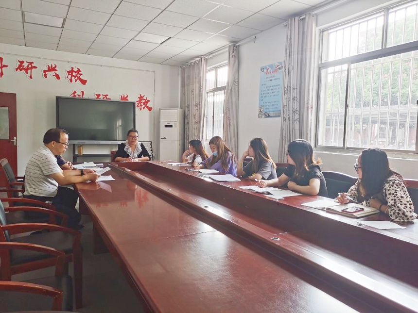 图片 2.png