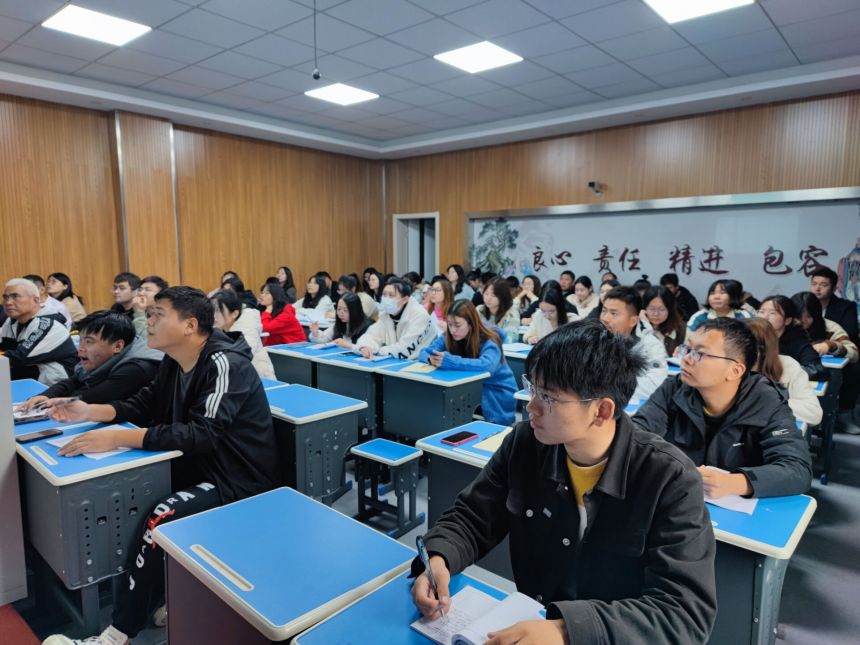 图片 4.jpg