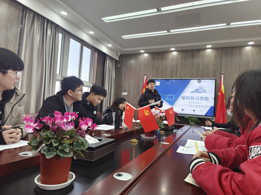 图片 1.png