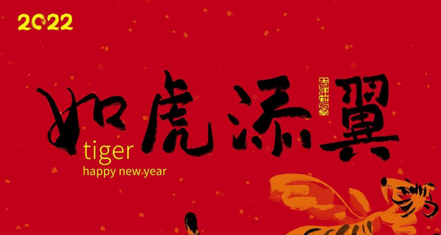 图片 1.png