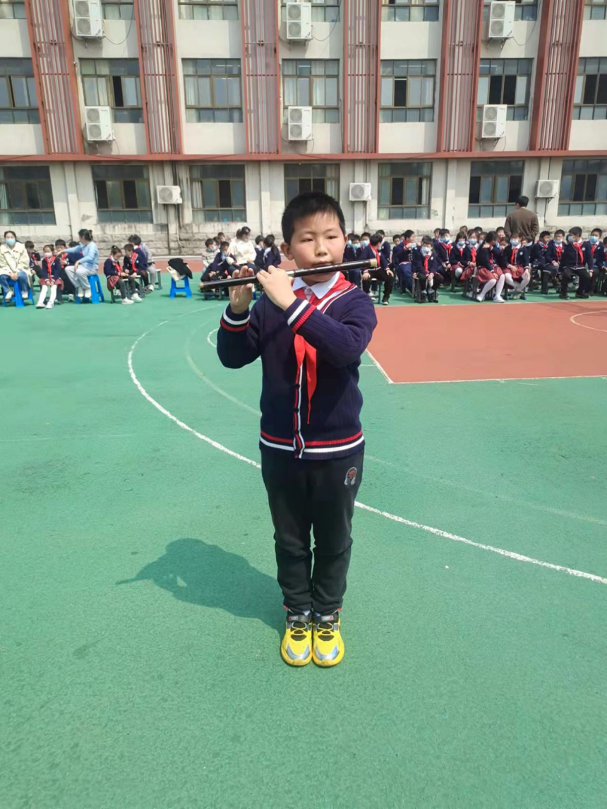 图片 4.png