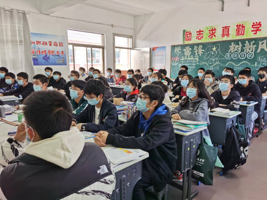 图片 11.png