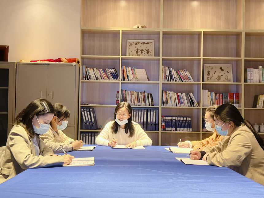 图片 1.png