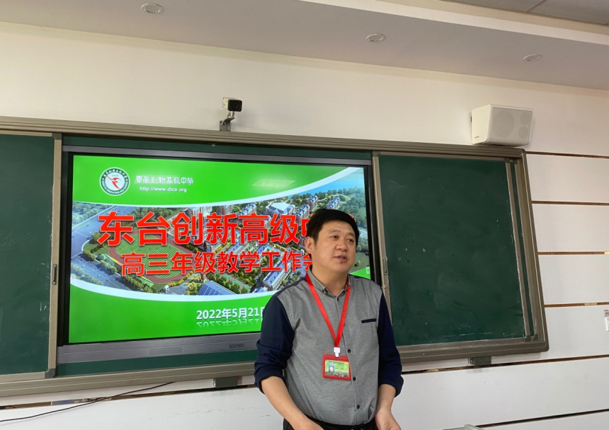 图片 1.png