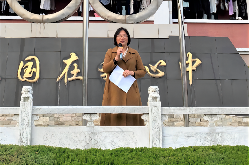 图片 10(1).png