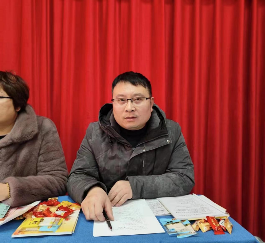 图片 4.png