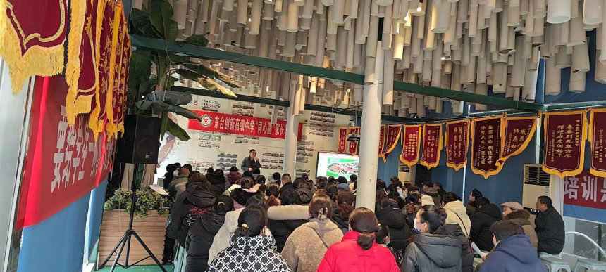 图片 1.png
