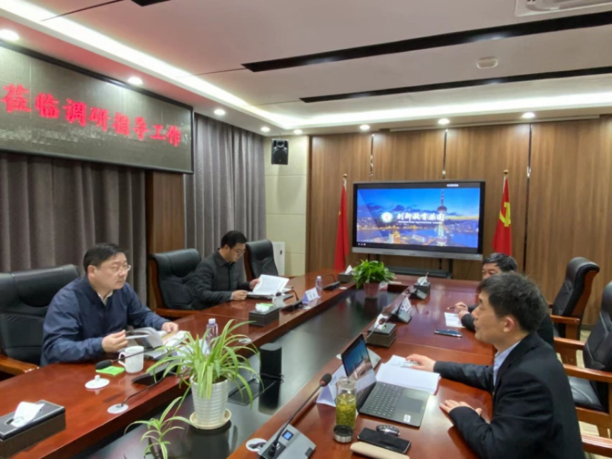 图片 5.png