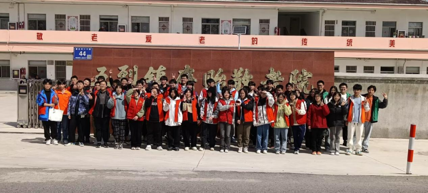 图片 1.png