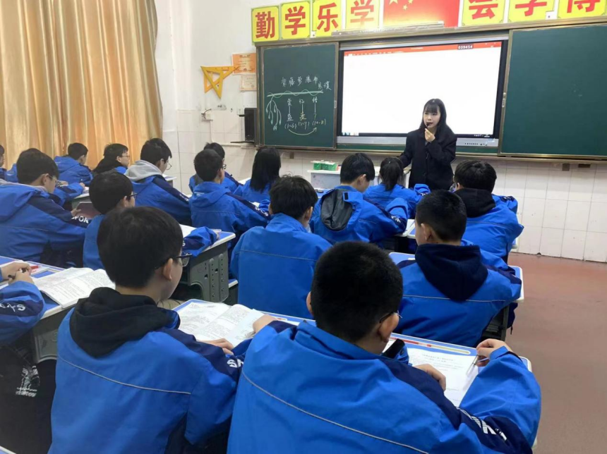 图片 3.png