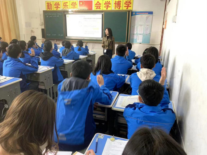 图片 5.png
