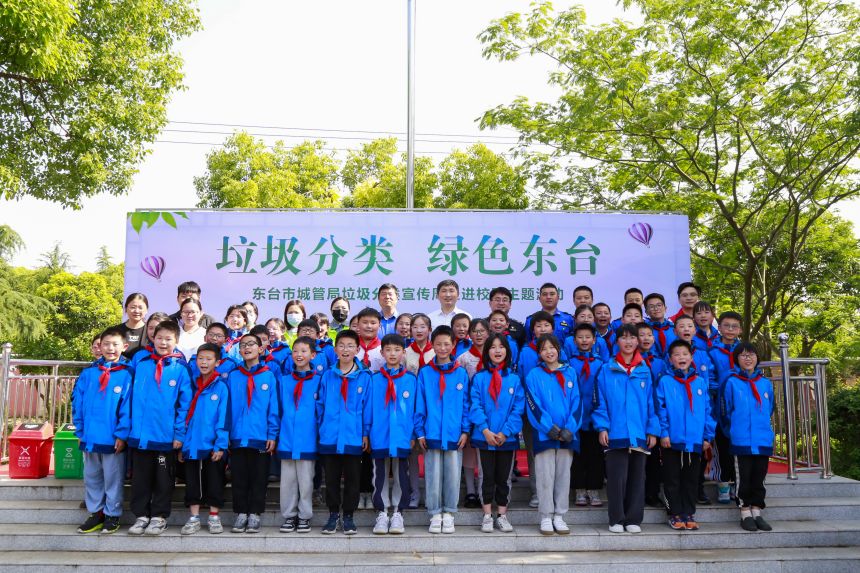图18.jpg