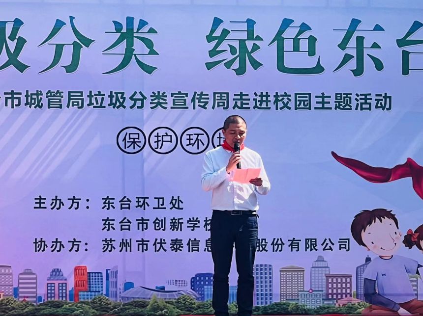 图7.jpg