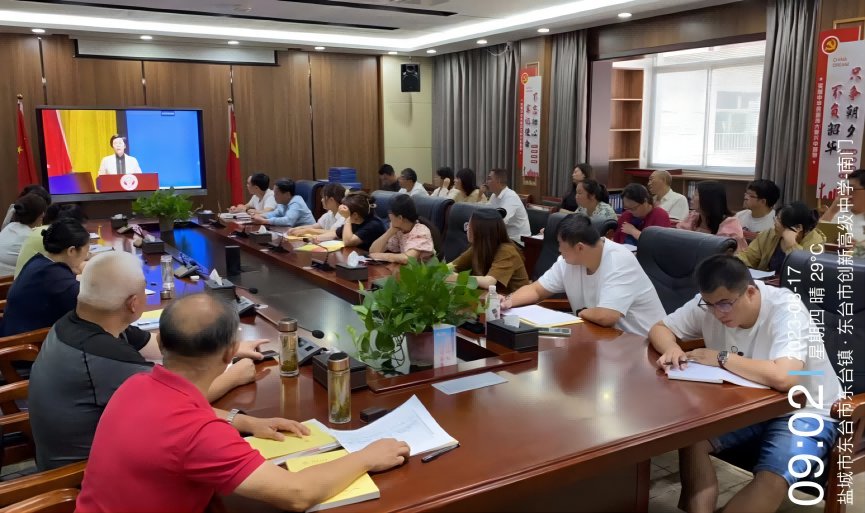 图片 1(1).png