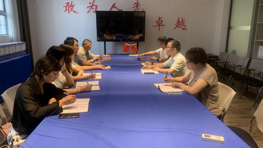 图片 1.png