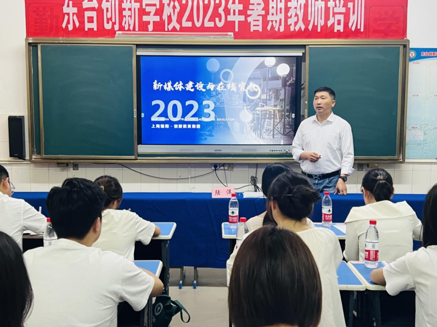图片 5.png