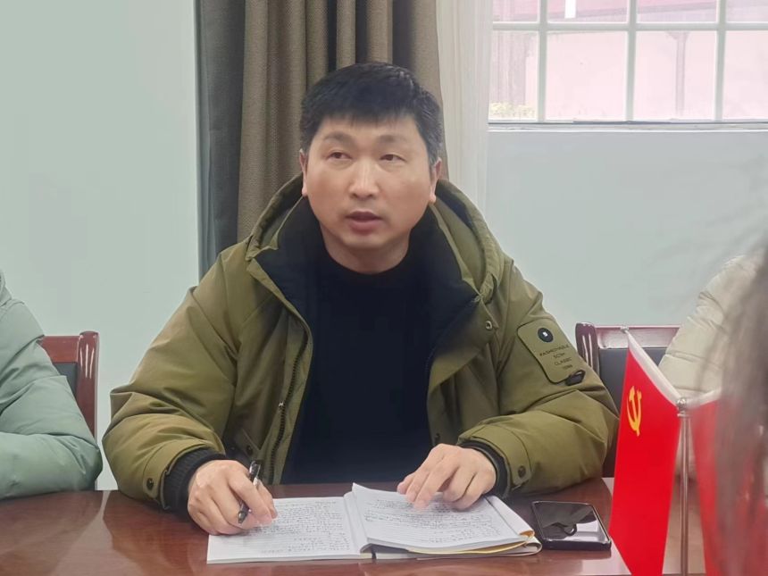 图1.jpg