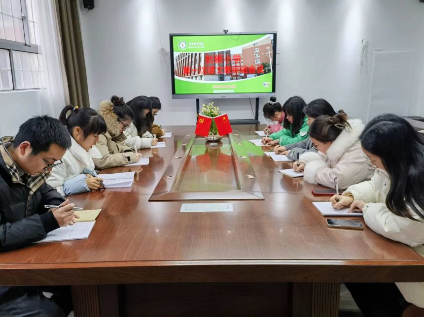 图5.jpg