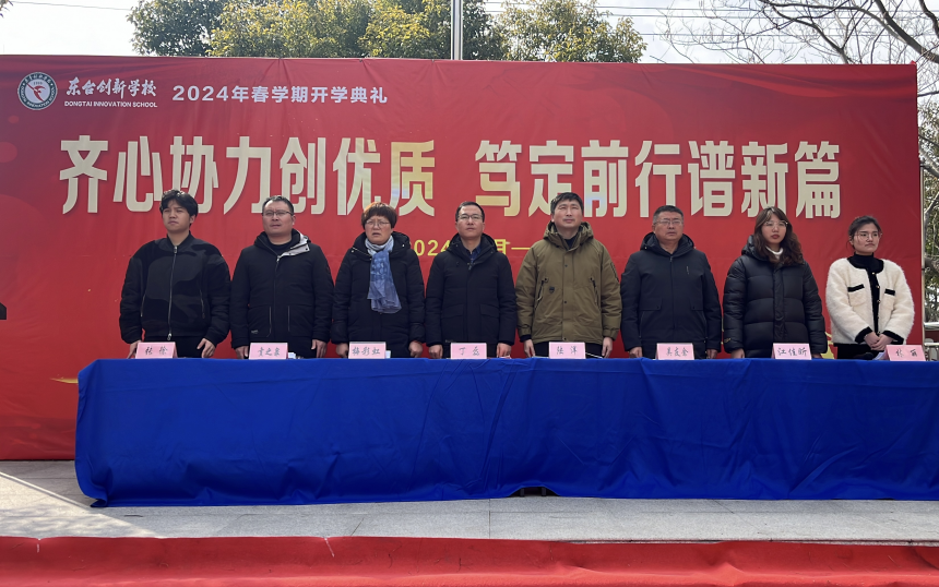 图片 2.png