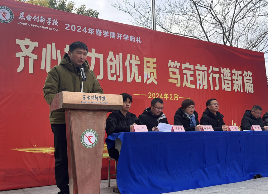 图片 3.png