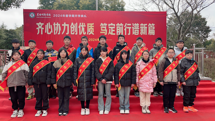图片 9.png