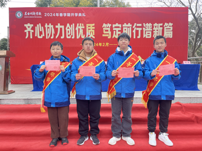 图片 10.png