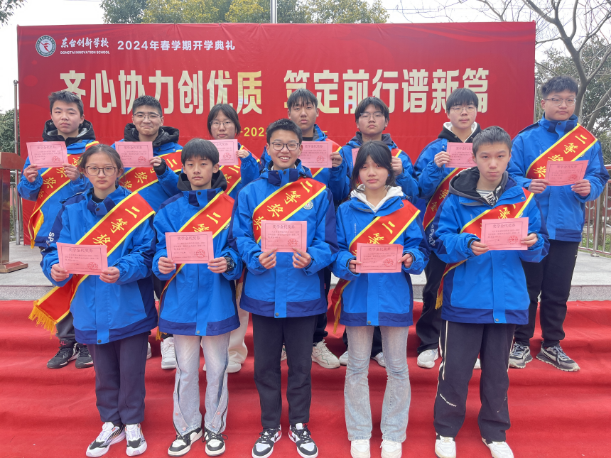 图片 11.png
