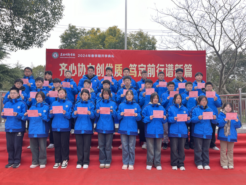 图片 12.png