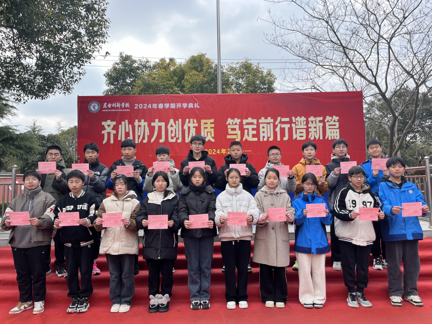 图片 13.png