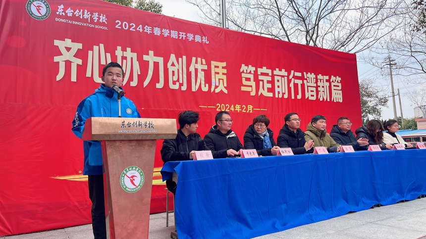 图片 19.png
