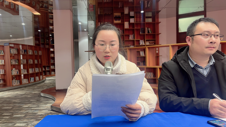 图片 8.png