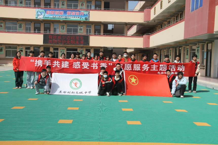 图片 13.png