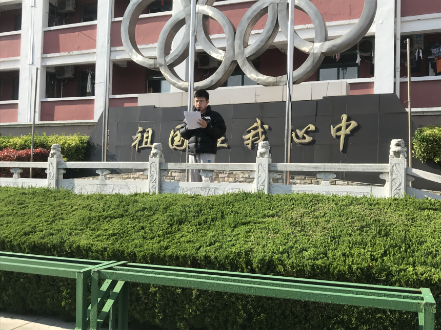 图片 6.png