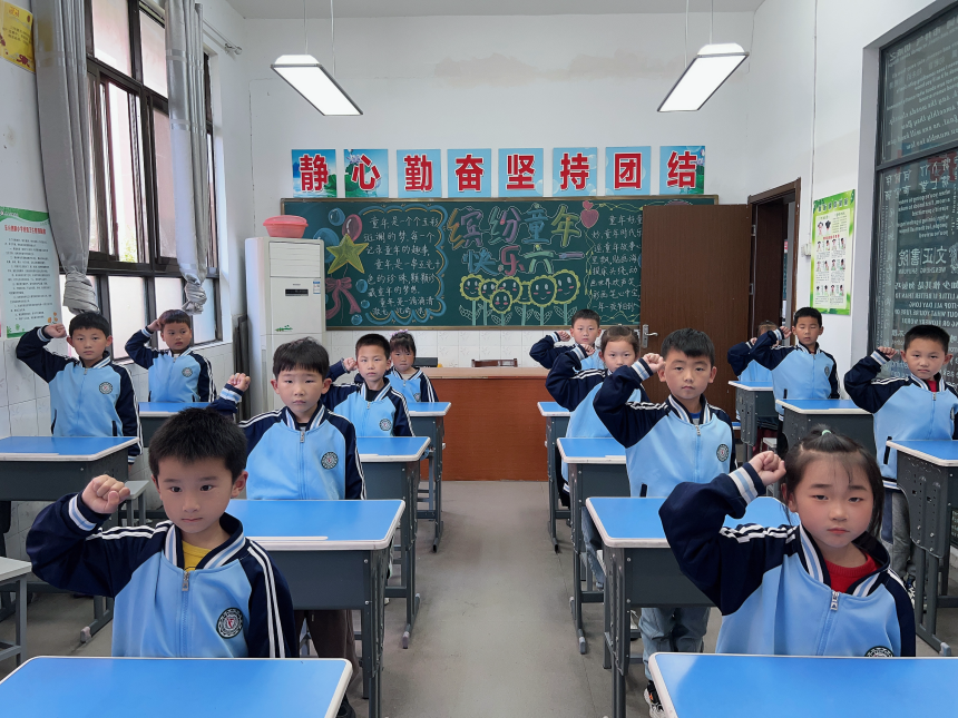 图片 8.png