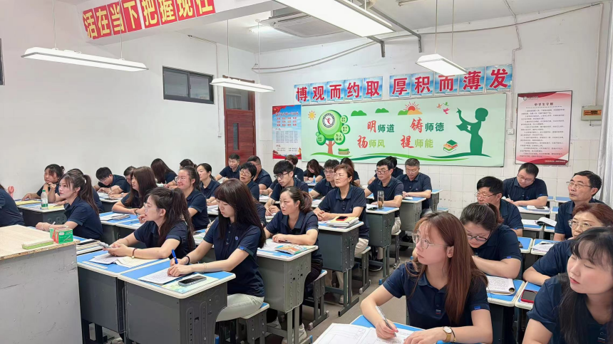 图片 1.png