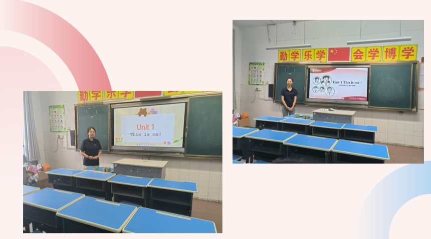 图片 4.png