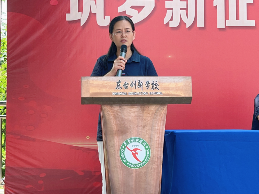 图片 10.png