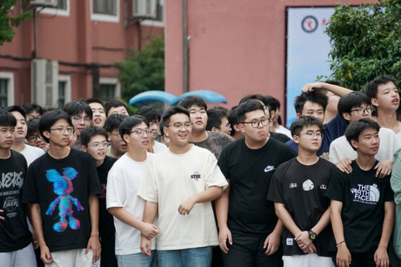 图片 6.png