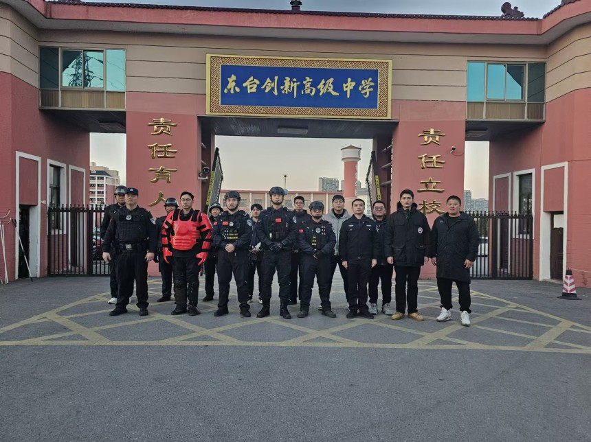7，封面.jpg