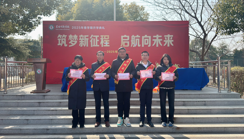 图片 16.png