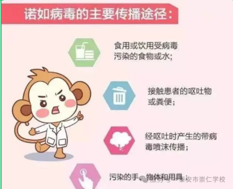 图片 9.png