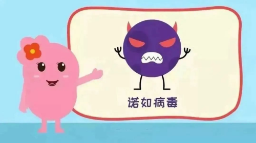 图片 1.png