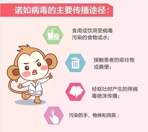 图片 4.png