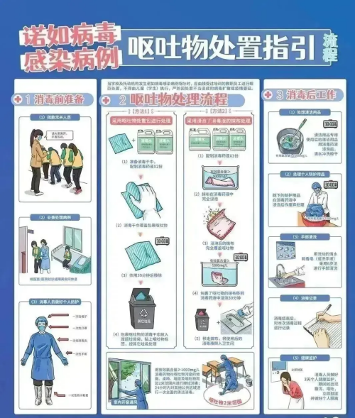 图片 5.png