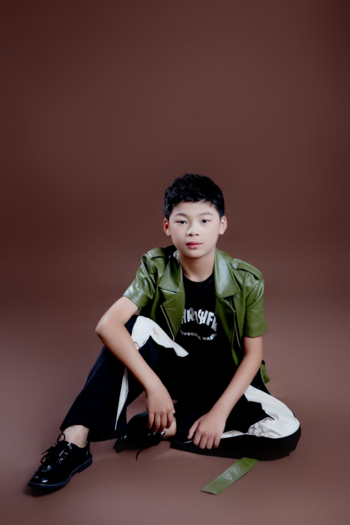 图片 3.png