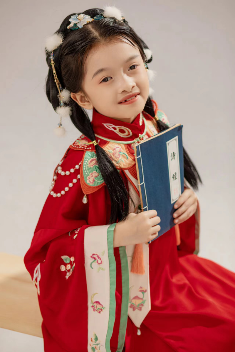 图片 2.png