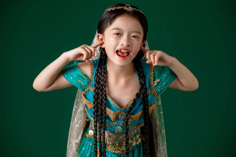 图片 3.png