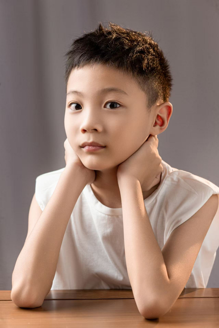图片 3.png